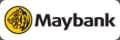 Maybank